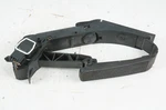 2007 - 2013 Mercedes W221 S400 S63 CL550 CL600 Gas Pedal Accelerator Oem. Fixed Price $47.99.