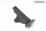 2021-2024 Kia K5 Sedan Floor Gas Pedal Throttle Accelerator Travel Sensor Oem. Fixed Price $58.49.