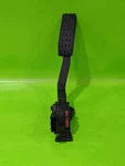 12 Srx Gas Accelerator Pedal Oem 4082-10. Fixed Price $40.00.