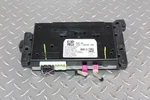 20-22 F250 Electronic Telematics Communication Control Module Unit Oem Factory. Fixed Price $72.99.