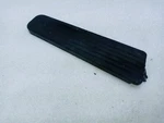 Oem 1949-54 Mopar Gas Pedal, Black, Chrysler Dodge Desoto Plymouth 1490235. Fixed Price $12.99.