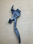 2006-2015 Mazda MX-5 Miata Gas Accelerator Pedal Oem 198800-3060. Fixed Price $50.00.