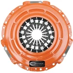 CFT360056 Centerforce Pressure Plate Chevy Courier Chevrolet Camaro Firebird. Fixed Price $308.94.