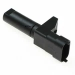 Crankshaft Position Sensor For Mercedes-benz E250 E300 E350 E450 A2761530128. Fixed Price $16.90.