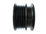 New Clutch Pulley 028-903-018F, 028-903-018FX, 028-903-026A, 028-903-026B, 28585. Fixed Price $19.99.
