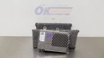 22 Ford F250 Super Duty Network Gateway Control Module NU5T14G650EAH. Fixed Price $229.50.