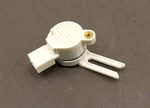 New Acdelco Brake Pedal Position Sensor 13579089 Chevrolet Gmc Buick 2011-2013. Fixed Price $17.95.
