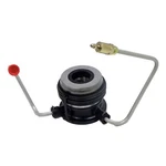 83503383 Clutch Slave Cylinder For Jeep Cherokee Wrangler Comanche 87-89, 91-92. Fixed Price $100.02.