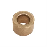 Pioneer Automotive Clutch Pilot Bushing PB-656-HD; Solid, 100% Bronze For Gm. Fixed Price $15.64.