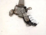Emergency Park Brake Pedal Fits Toyota Camry 2011 Oem. Fixed Price $53.10.