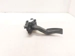 Ford Bronco Oem Gas Accelerator Pedal Assembly MB3C-9F836-AA 2021 126063. Fixed Price $25.00.