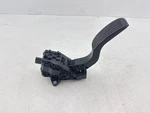 2019-2025 Toyota Corolla Hatchback Gas Accelerator Throttle Pedal Travel Sensor. Fixed Price $46.45.