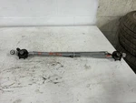 2021 Chevrolet SILVRDO15 Oem Wiper Transmission. Fixed Price $70.95.