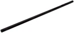 Shifter Rod 14IN. Fixed Price $15.28.
