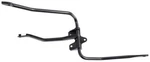 1964-68 Mustang Cougar Accelerator Linkage V8 With Automatic Transmission. Fixed Price $75.79.