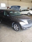 Ptcruiser 2001 Gas Pedal Only 2104353. Fixed Price $85.00.