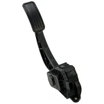 Accelerator Pedal Sensor Wve 5S15762. Fixed Price $114.64.