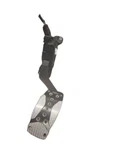 2007 Liberty Accelerator Gas Pedal Assembly Authentic Original Oem. Fixed Price $87.95.