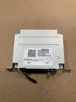 2015-2020 Cadillac Escalade Esv Bcm Body Control Module Oem PN:84458569. Fixed Price $145.00.