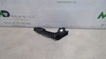 2018-2021 Gmc Terrain Gas Accelerator Throttle Foot Pedal 84366782. Fixed Price $55.00.