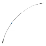 1981 1982 1983 1984 1985 Monte Carlo Front Parking Brake Cable Auto Stainless. Fixed Price $73.00.