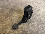 Pedals Audi A3 S3 8L Tt Vw Golf 4 Bora Brake 1J1721059AD. Fixed Price $29.00.