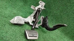 2018-2024 Audi S4 Brake Pedal Assembly Oem 8W1723117B 8W1723140C. Fixed Price $114.00.