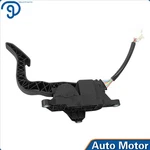 For Chevy 2006-2008 AVEO5 2007-2008 Accelerator Pedal Sensor APS255. Fixed Price $48.39.