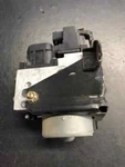 2000-2004 Toyota Avalon Abs Anti-lock Brake Pump Assembly With Skid Control Oem. Fixed Price $98.06.