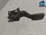 Honda Pilot Gas Accelerator Throttle Pedal Travel Sensor Oem 2017-2022. Fixed Price $44.99.