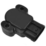 Accelerator Pedal Sensor Standard APK103. Fixed Price $52.88.