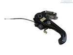 Mercedes Benz W164 Ml W251 R-class Handbrake Parking A1644201184. Fixed Price $41.16.
