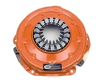 1971-1975 Jeep CJ6 Pressure Plate Centerforce 91245WZCJ 1972 1973 1974. Fixed Price $357.08.