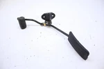 2000 96-02 Toyota 4 Runner Limited Gas Pedal Throttle Accelerator. Fixed Price $34.99.