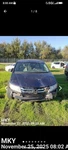 Pedal, Brake/clutch Oem 2009 Honda Odyssey 17800SZAA03. Fixed Price $90.00.
