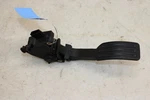 2011-2017 Nissan Juke Accelerator Pedal 180021KM0A Oem LS102. Fixed Price $65.00.