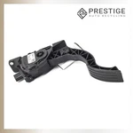 2012-2015 Ford Focus Accelerator Gas Pedal Black BV6Z-9F836-A. Fixed Price $85.00.