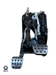 Mercedes Slk R171 Pedal Assembly Manual Clutch Brake A1716840118. Fixed Price $95.40.