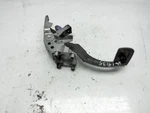 2016-2017 Subaru Crosstrek Brake Pedal + Bracket W/ Automatic Trans 36012FJ110. Fixed Price $45.60.