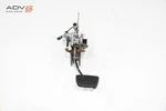 2022 - 2024 Toyota Highlander Brake Stop Pedal Oem. Fixed Price $79.99.