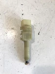 Audi A4 Brake Light Switch 4A0945515A Genuine 2.8 V6 2001. Fixed Price $18.56.