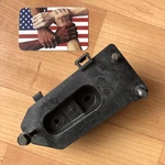 Volvo 3524452 Throttle Gas Pedal Anchor Plate S70 V70R XC70. Fixed Price $15.00.