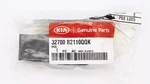 Kia Pad Part Number 32700-B2110QQK. Fixed Price $12.99.
