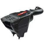 Injen EVO5005 Cold Air Intake For 18-25 Wrangler Jl / 20-25 Gladiator Jt 3.6L V6. Fixed Price $340.00.