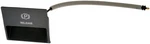 Dorman Parking Brake Pedal Release Handle For Blazer, C1500+MORE 03315. Fixed Price $42.02.