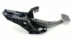 689112301 Brake Pedal / 199354 For Bmw Z4 Roadster G29 Sdrive 20. Fixed Price $142.54.