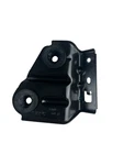 2010-12 Ford Taurus Left Engine Air Cleaner Mount Bracket Oem F4ZE9P686AB. Fixed Price $40.00.