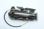2011-2016 Bmw F10 550I 535I 528I Front Left Driver Exterior Door Handle Oem. Fixed Price $75.05.