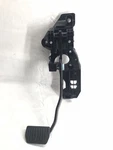 2013 Ford Fusion Floor Stop Brake Pedal W/ Support Bracket & Pad Oem. Fixed Price $65.00.