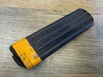 1949-1954 Chrysler Dodge Desoto Plymouth Nos Mopar Accelerator Pedal 1575505. Fixed Price $75.00.